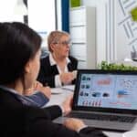 Portfolio strategies in an institutional context: An approach from Novum Partners SA