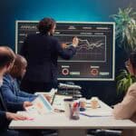 Structural stability in uncertain markets: approaches from Novum Partners Geneva
