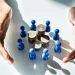 Asset Allocation Strategies in an Uncertain World: Lessons from Novum Capital Partners SA in Geneva
