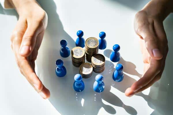 Asset Allocation Strategies in an Uncertain World: Lessons from Novum Capital Partners SA in Geneva