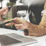 Managing Credit Facilities with Precision: Expertise from Novum Capital Partners SA in Geneva
