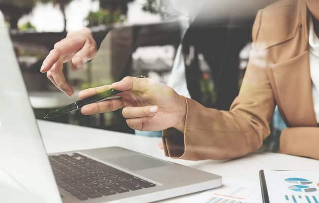 Managing Credit Facilities with Precision: Expertise from Novum Capital Partners SA in Geneva