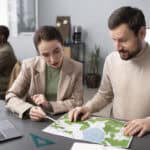 Global challenges and local responsibility: perspectives from Novum Partners SA, Geneva