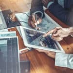 Asset management with vision: the institutional perspective of Novum Partners SA